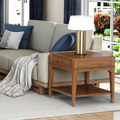 Newel 294303