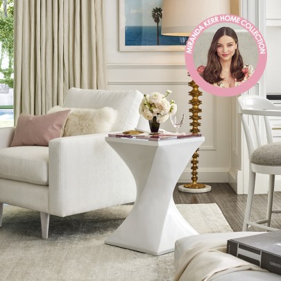 Miranda Kerr 956819