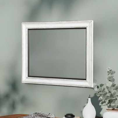 W1070 Harmony-40