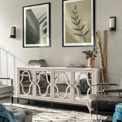 Elan 637000