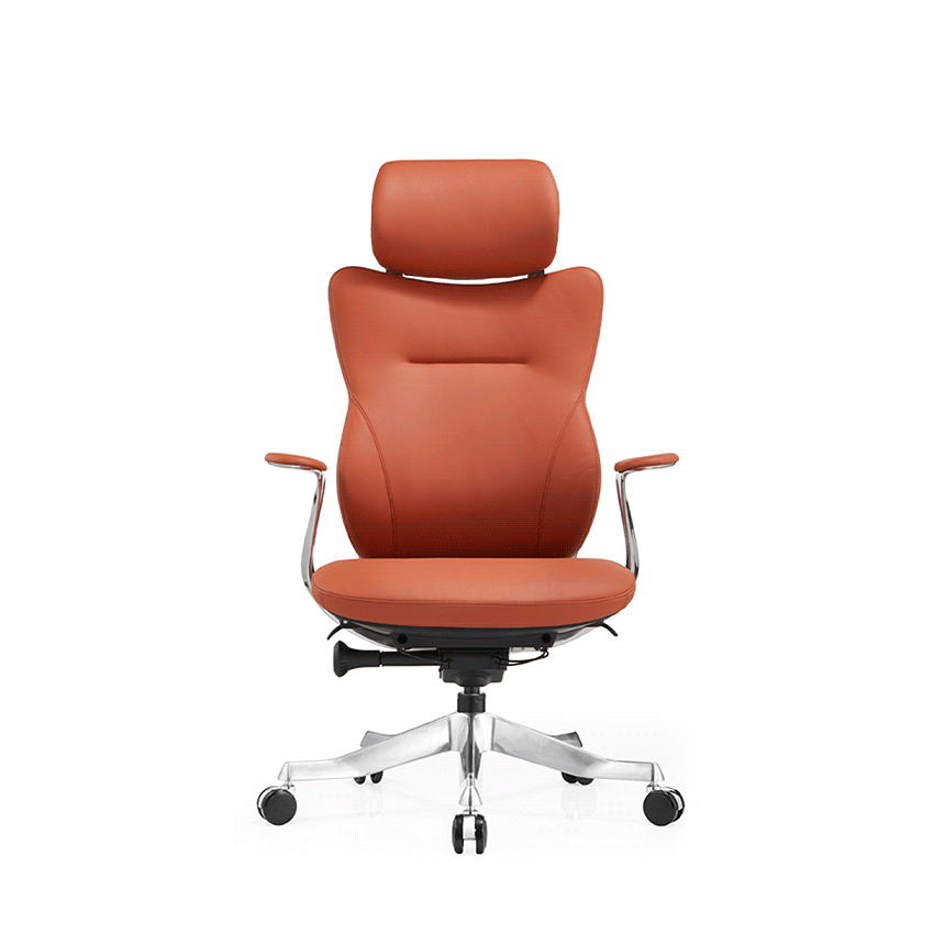 180A-Orange