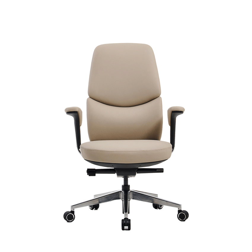 L1821B-Grey