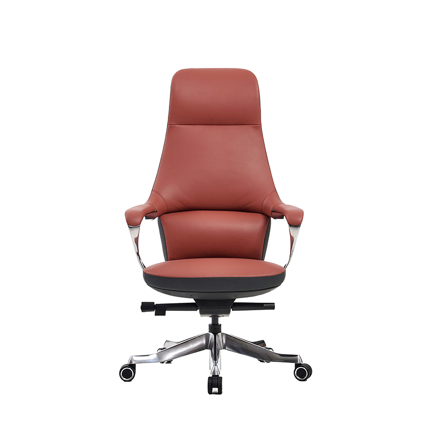 L1822A-Red