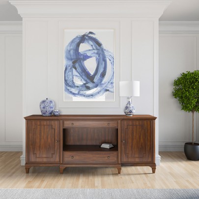 Newel 294423