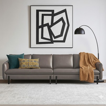 AR-2600-GRY