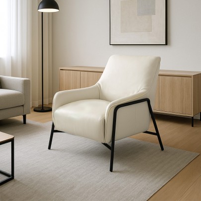 AR-2082-Cream
