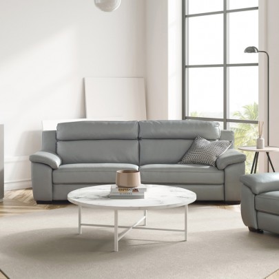 AR-21913-GRY