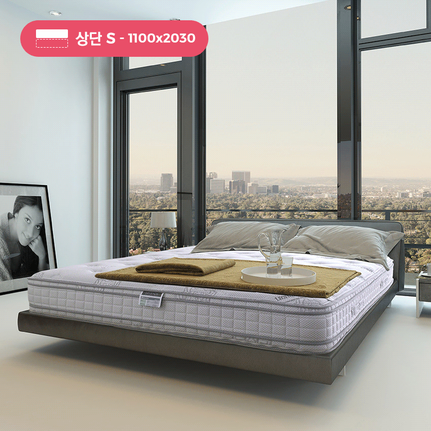City Club-1100