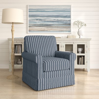 Riley-SW-Navy