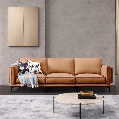 Bella-4S-Brown