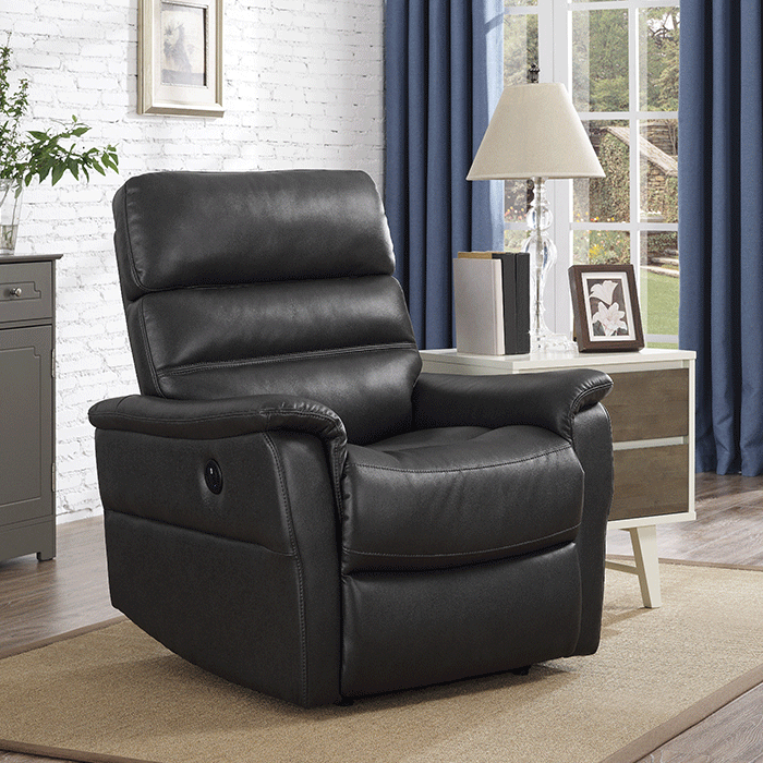 A209U-003-Charcoal