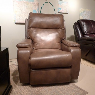 1228-500P-Brown