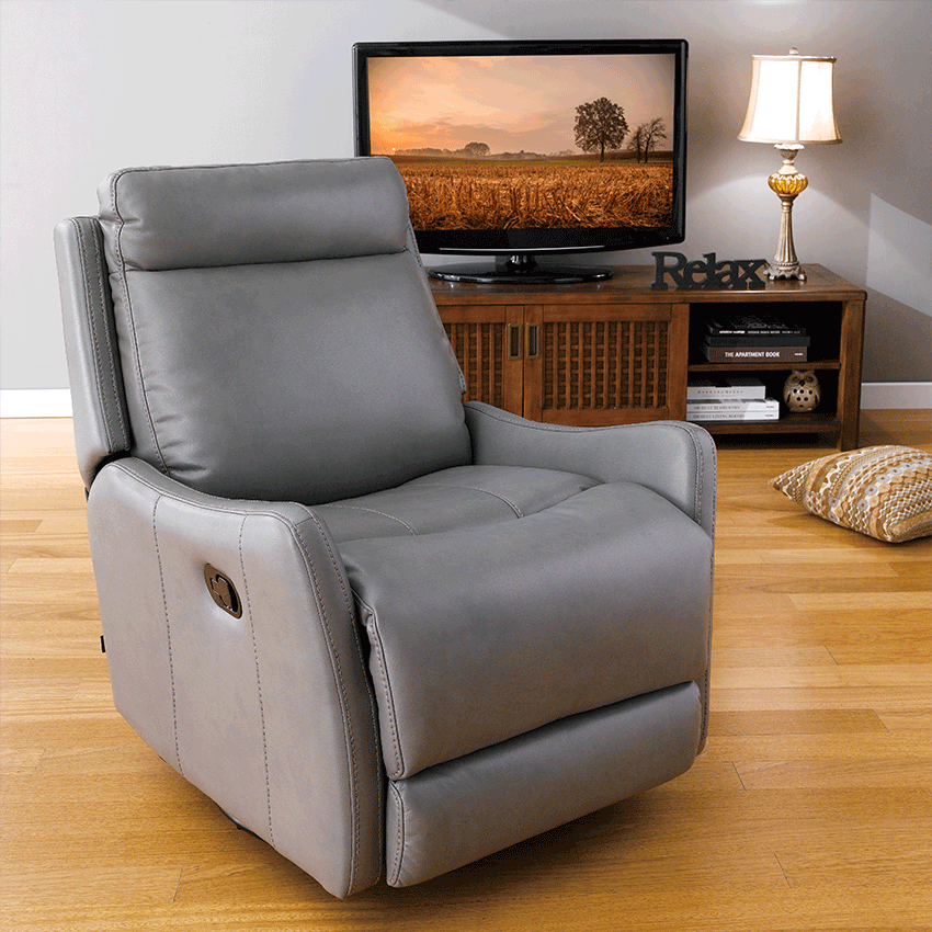 B1151-275-Grey